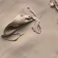 Eli Benveniste, Thrown into the World, 2024