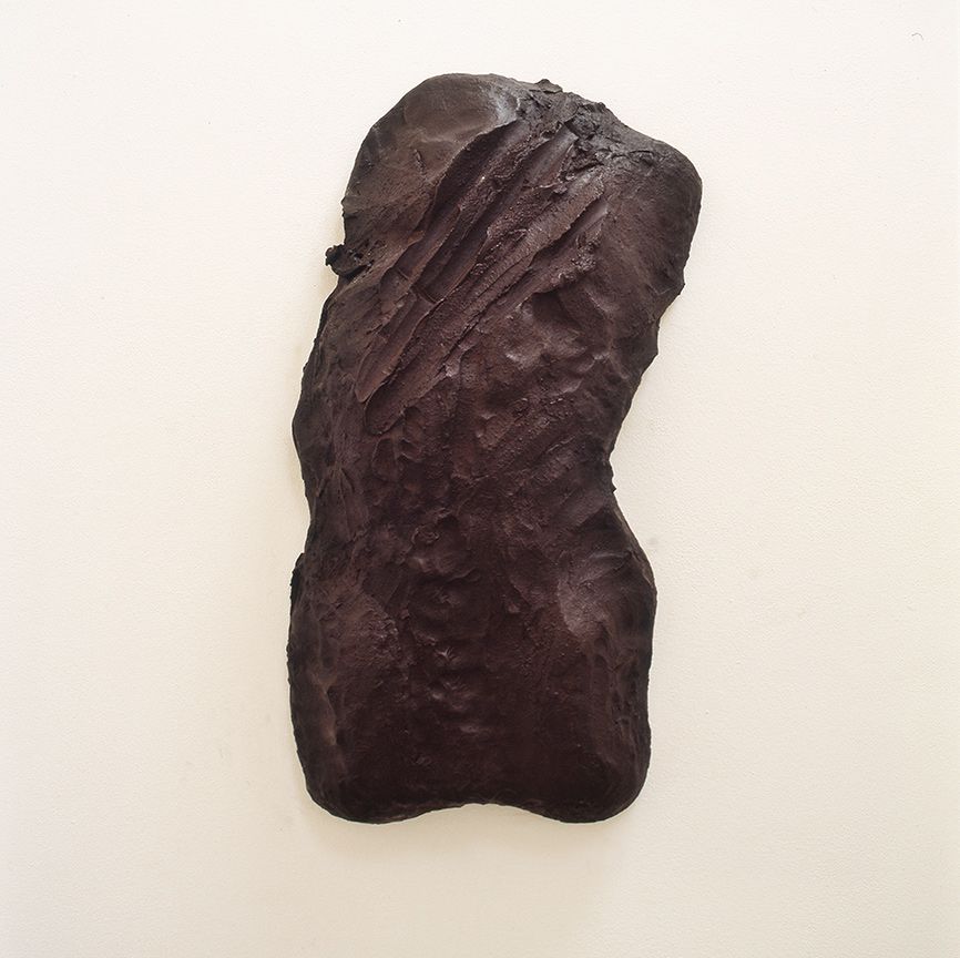 Eli Benveniste, Nature Morte, 2000
